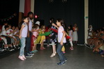 gal/2010/2010 Saitentwist Abschied Duererschule 9.7/_thb_2010 Saitentwist Duererschule Abschied 4.Kl. 9.Juli Im Coffee Cor 034.jpg